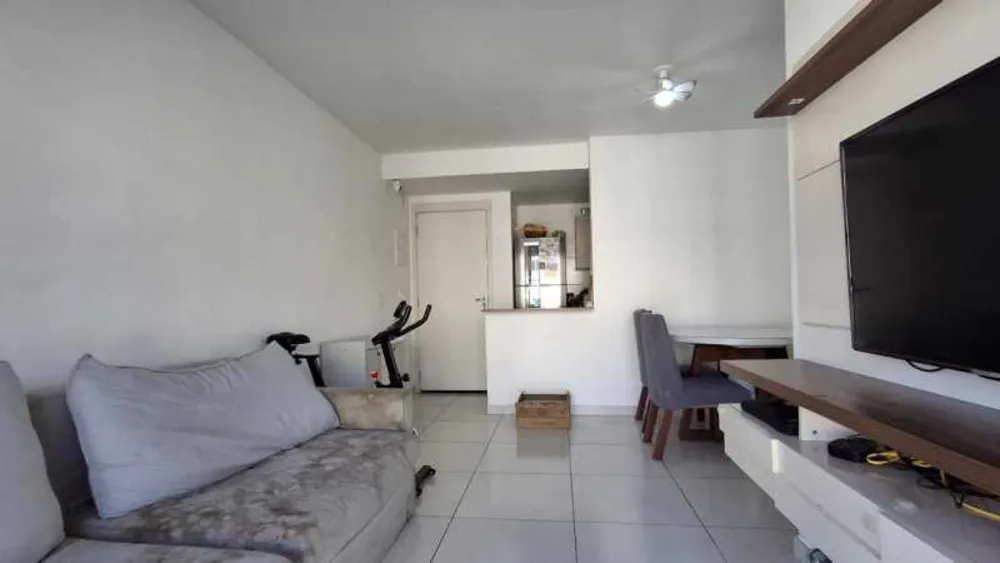 Apartamento, 3 quartos, 67 m² - Foto 12