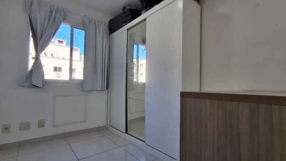 Apartamento, 3 quartos, 67 m² - Foto 1
