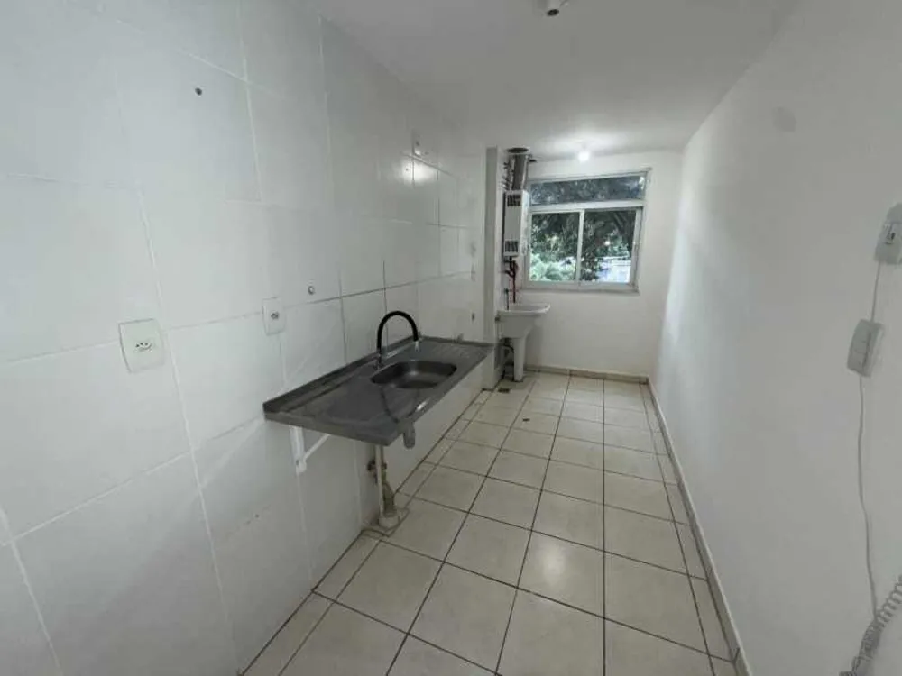 Apartamento, 3 quartos, 67 m² - Foto 42