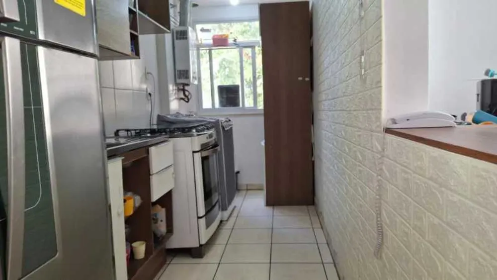 Apartamento, 3 quartos, 67 m² - Foto 44