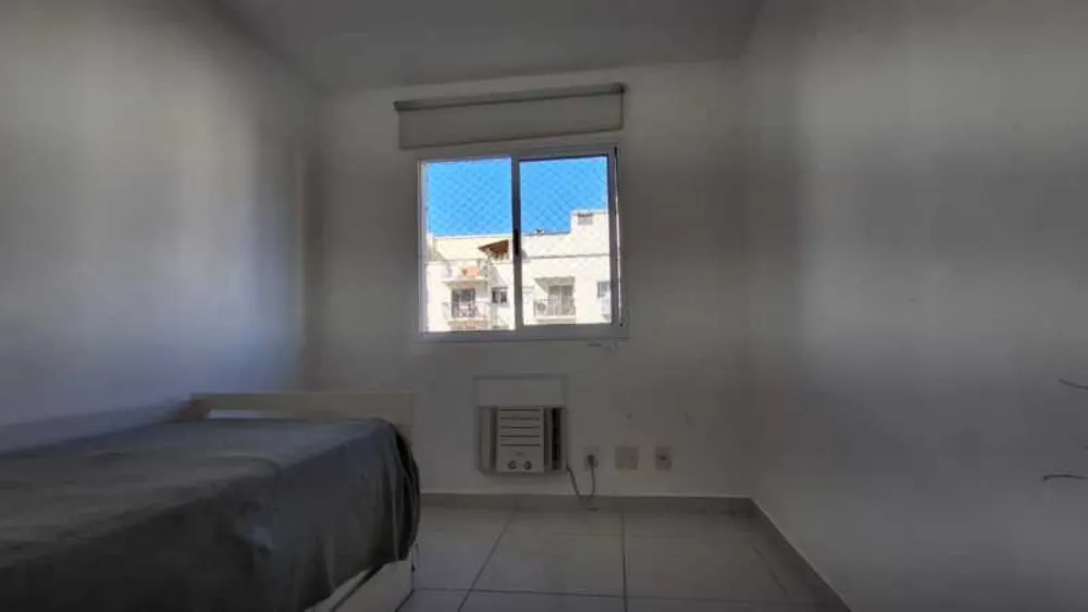 Apartamento, 3 quartos, 67 m² - Foto 2