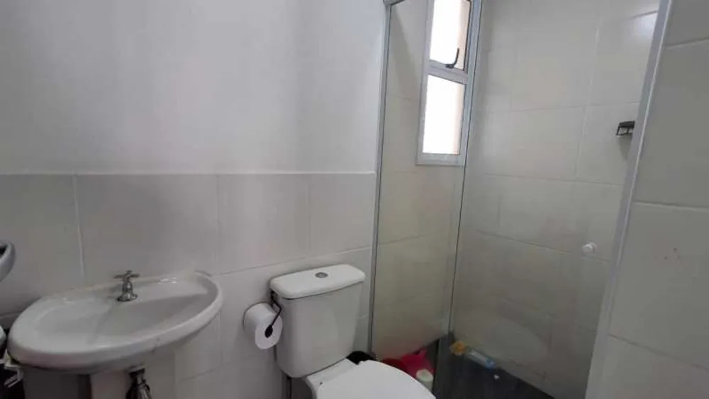 Apartamento, 3 quartos, 67 m² - Foto 10