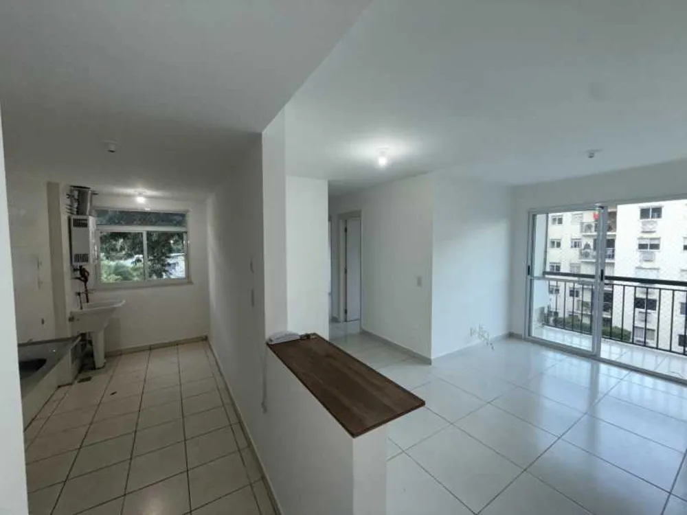 Apartamento, 3 quartos, 67 m² - Foto 15