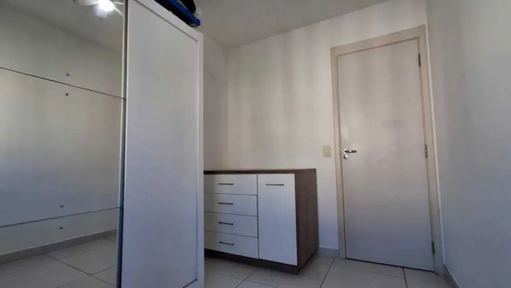 Apartamento, 3 quartos, 67 m² - Foto 37