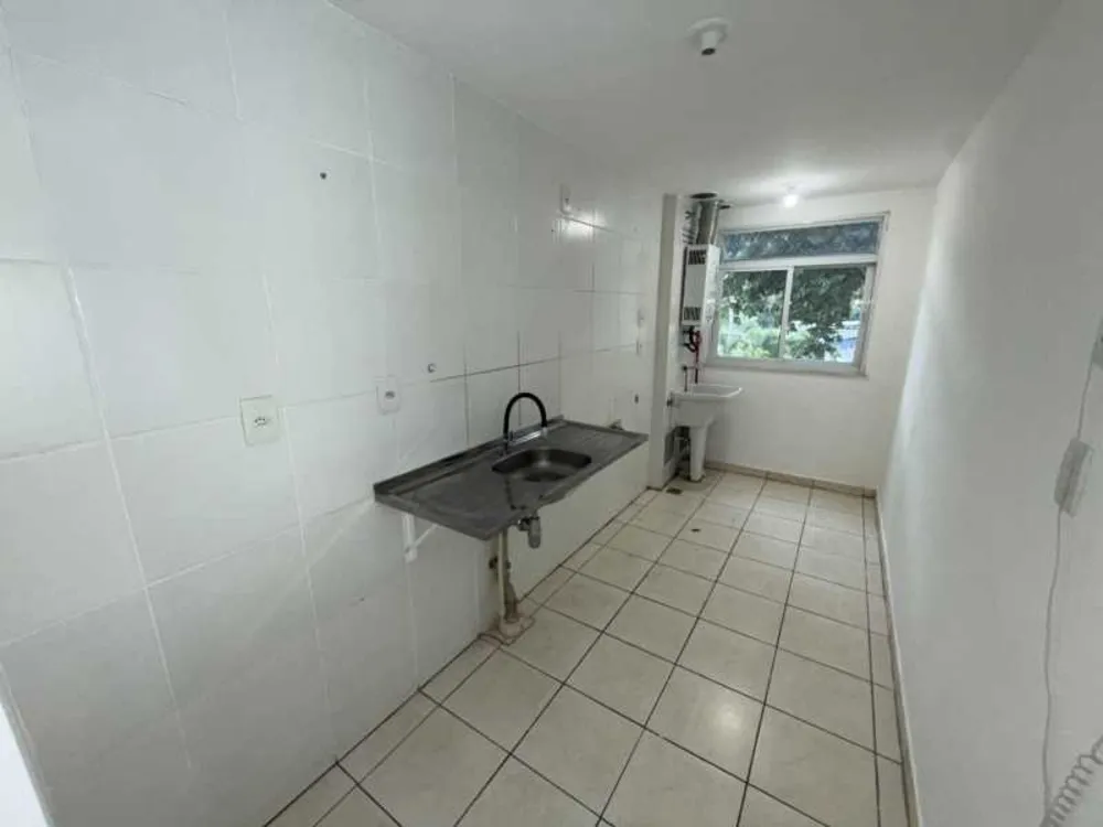 Apartamento, 3 quartos, 67 m² - Foto 46