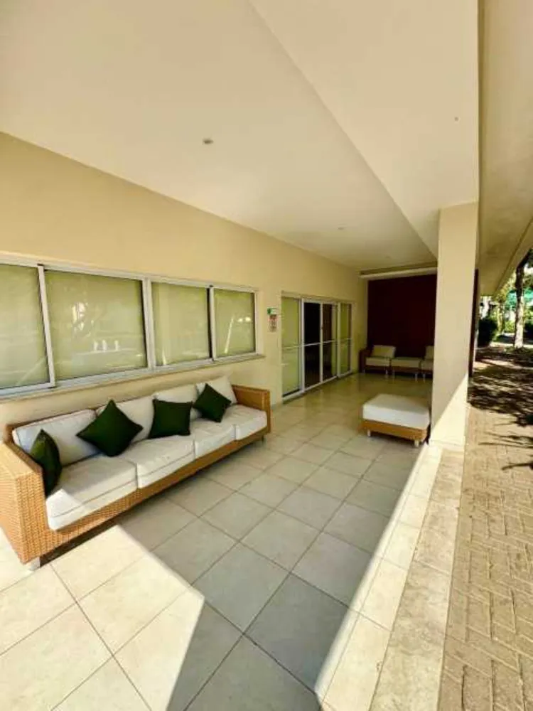 Apartamento, 3 quartos, 67 m² - Foto 50