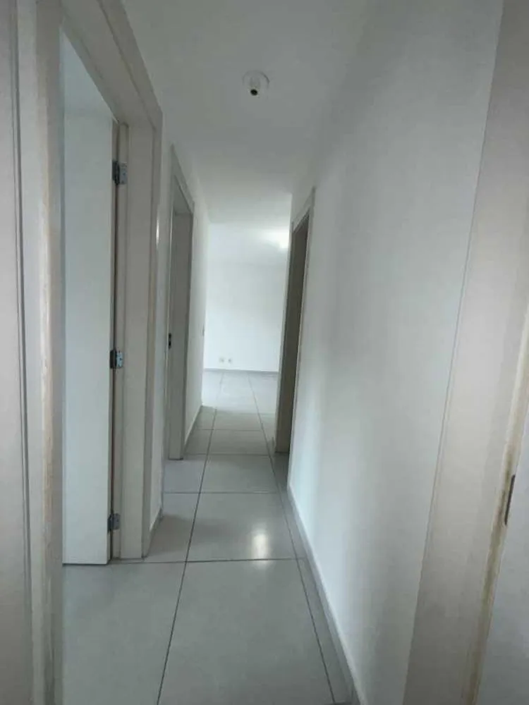 Apartamento, 3 quartos, 67 m² - Foto 17