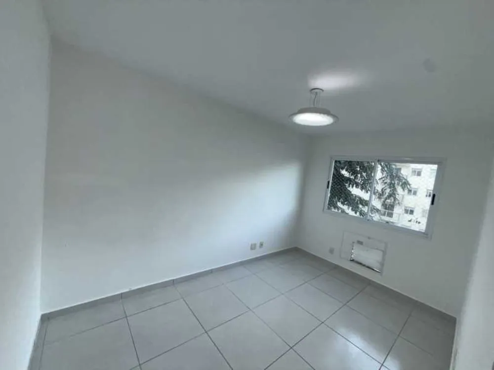 Apartamento, 3 quartos, 67 m² - Foto 23