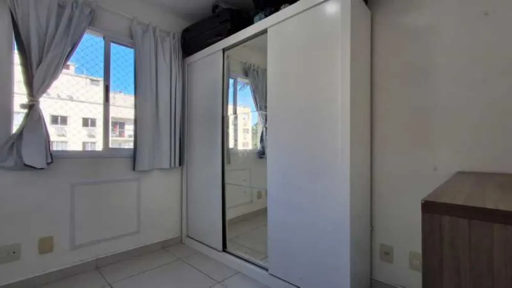Apartamento, 3 quartos, 67 m² - Foto 22