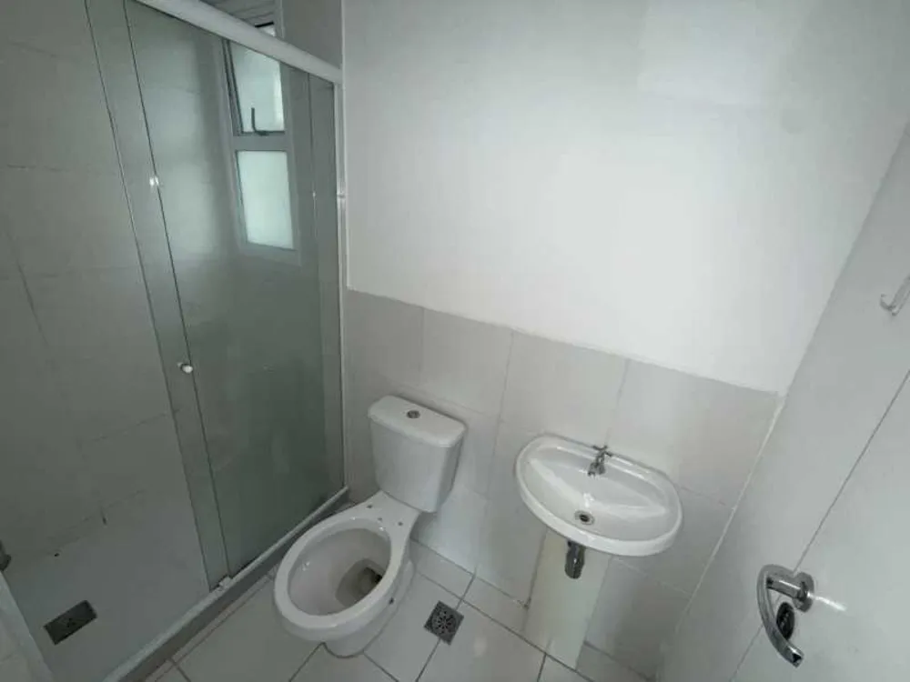 Apartamento, 3 quartos, 67 m² - Foto 25
