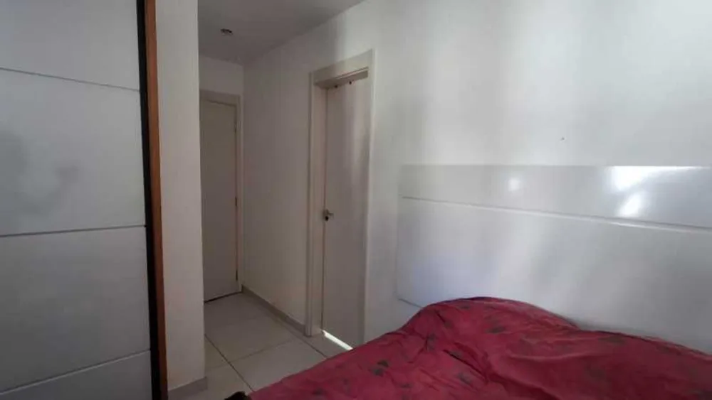 Apartamento, 3 quartos, 67 m² - Foto 36