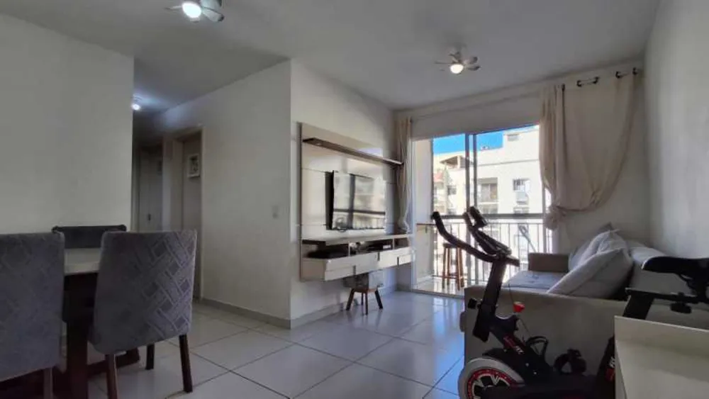 Apartamento, 3 quartos, 67 m² - Foto 18