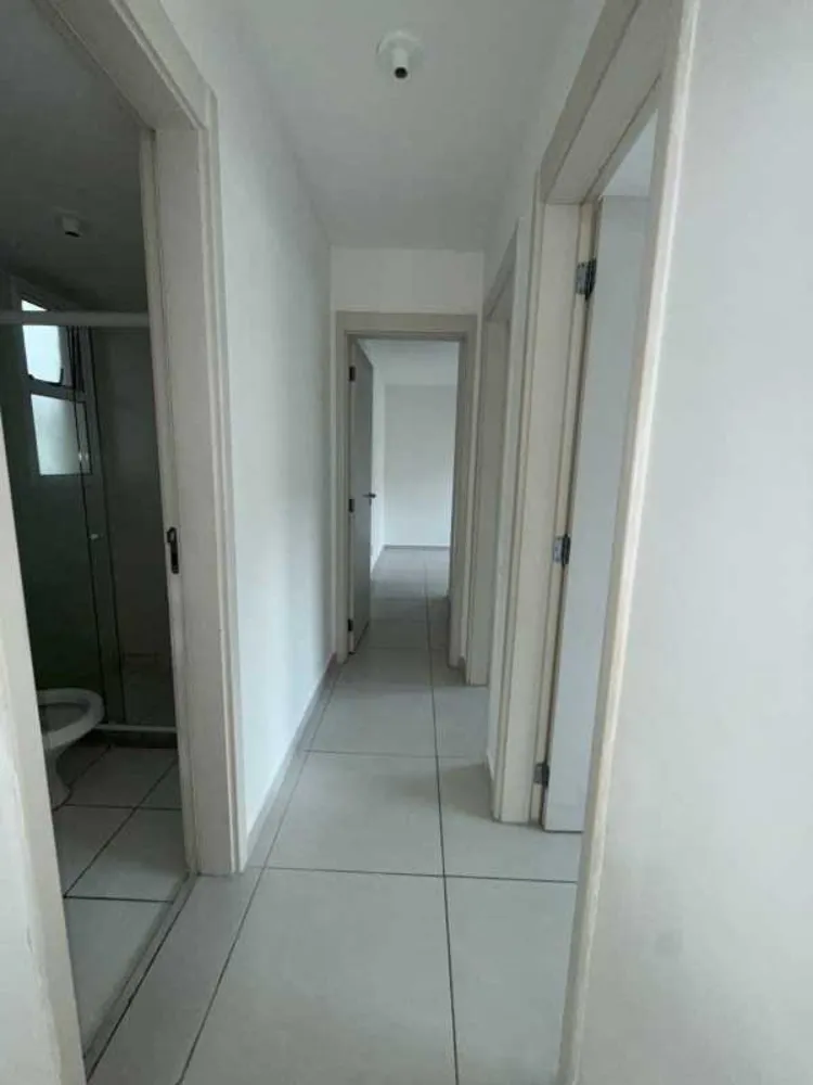 Apartamento, 3 quartos, 67 m² - Foto 40