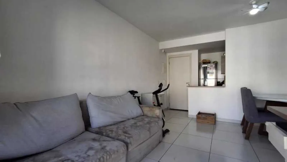 Apartamento, 3 quartos, 67 m² - Foto 39