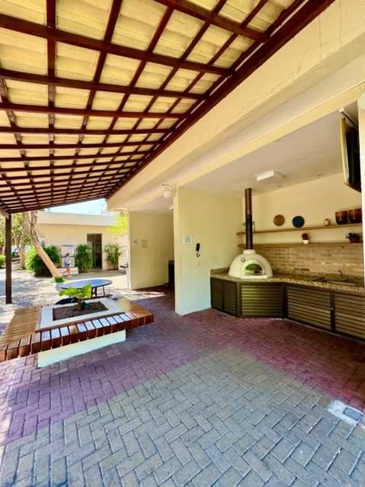 Apartamento, 3 quartos, 67 m² - Foto 51