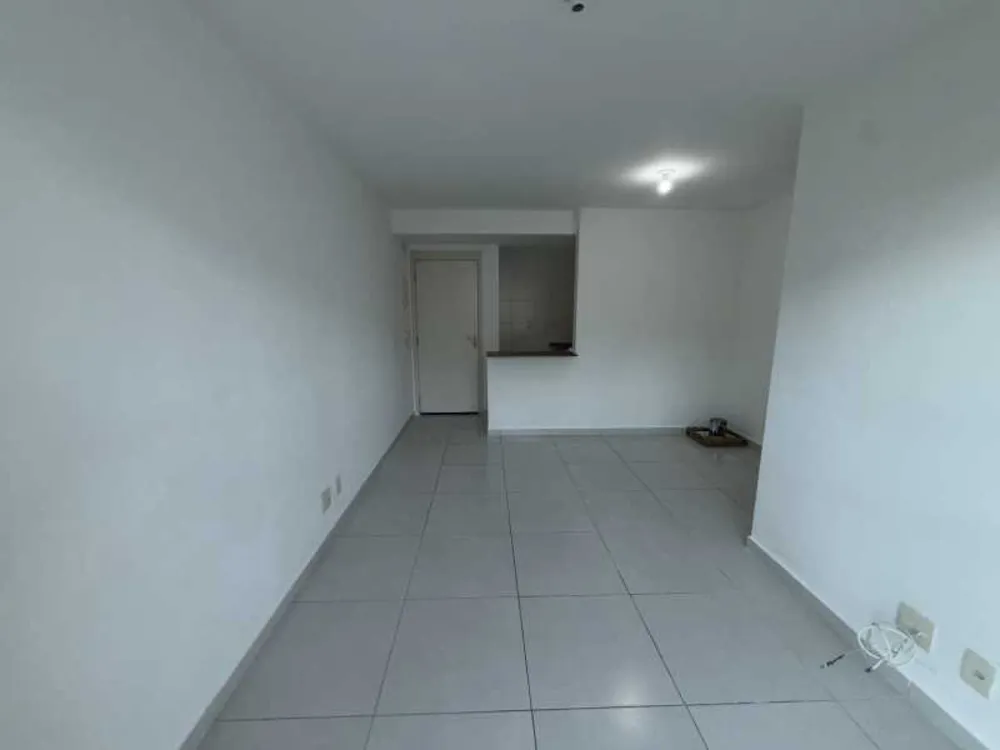 Apartamento, 3 quartos, 67 m² - Foto 6