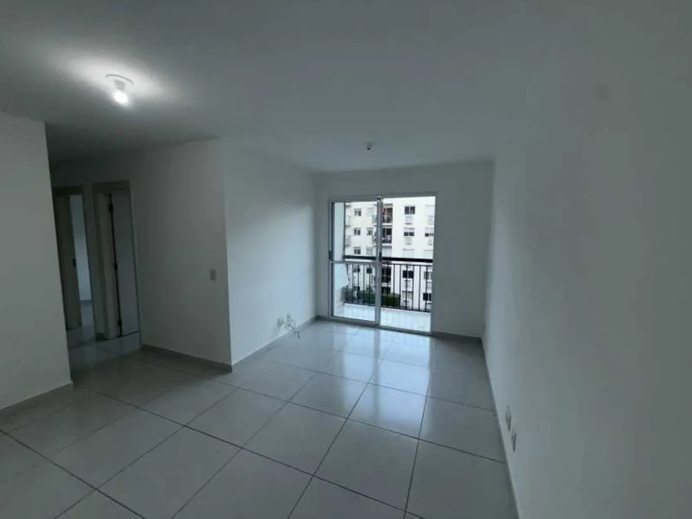 Apartamento, 3 quartos, 67 m² - Foto 4