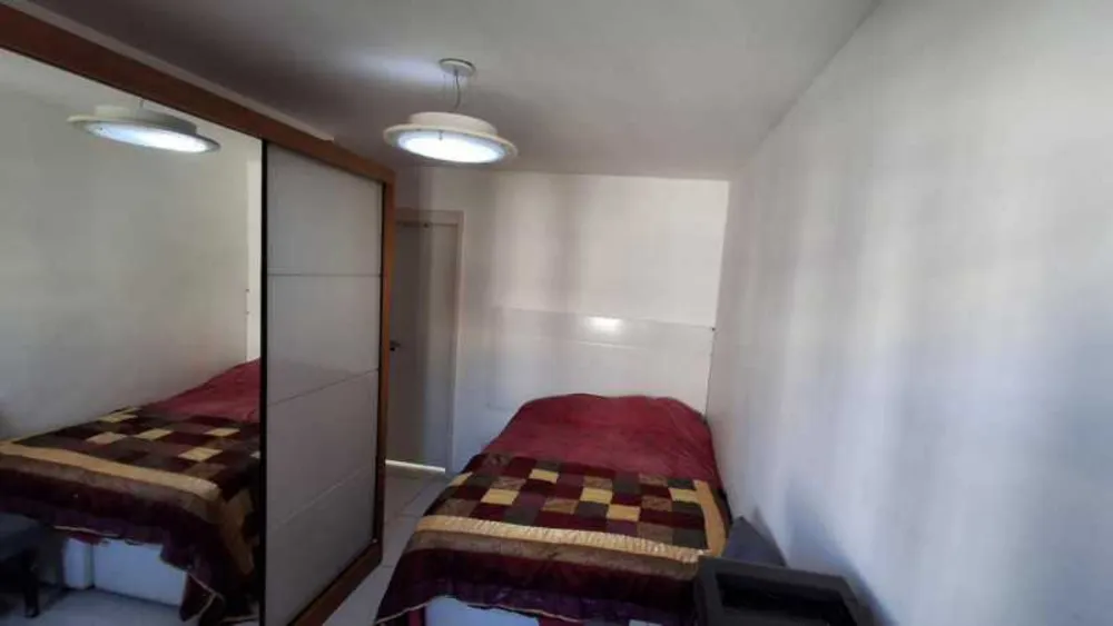 Apartamento, 3 quartos, 67 m² - Foto 26