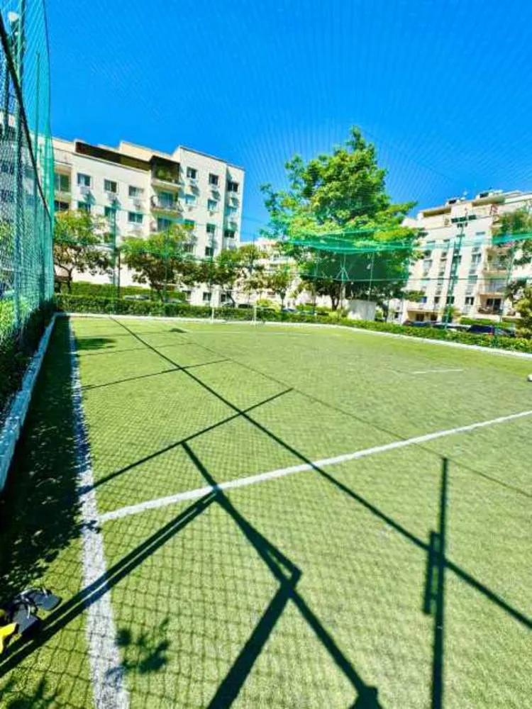 Apartamento, 3 quartos, 67 m² - Foto 49