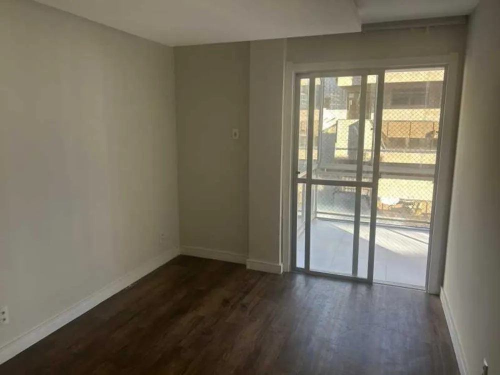 Cobertura, 2 quartos, 104 m² - Foto 15