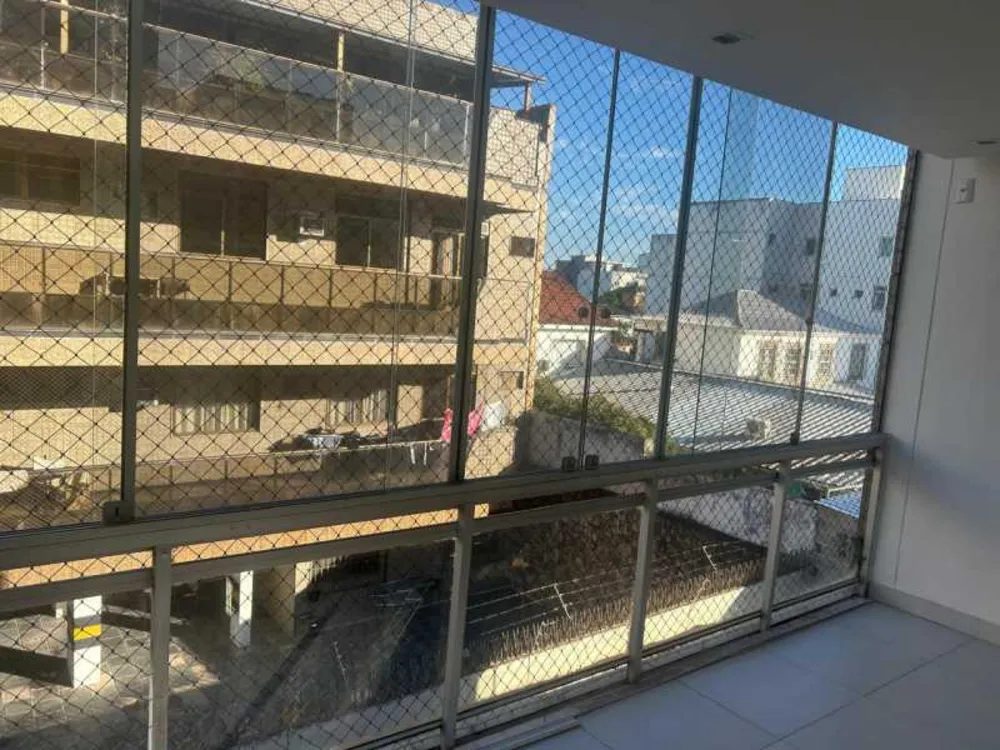 Cobertura, 2 quartos, 104 m² - Foto 18