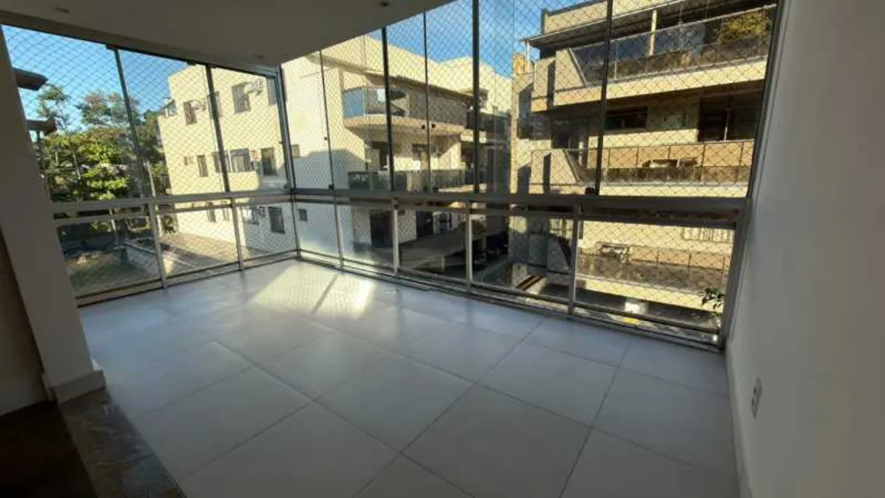 Cobertura, 2 quartos, 104 m² - Foto 10