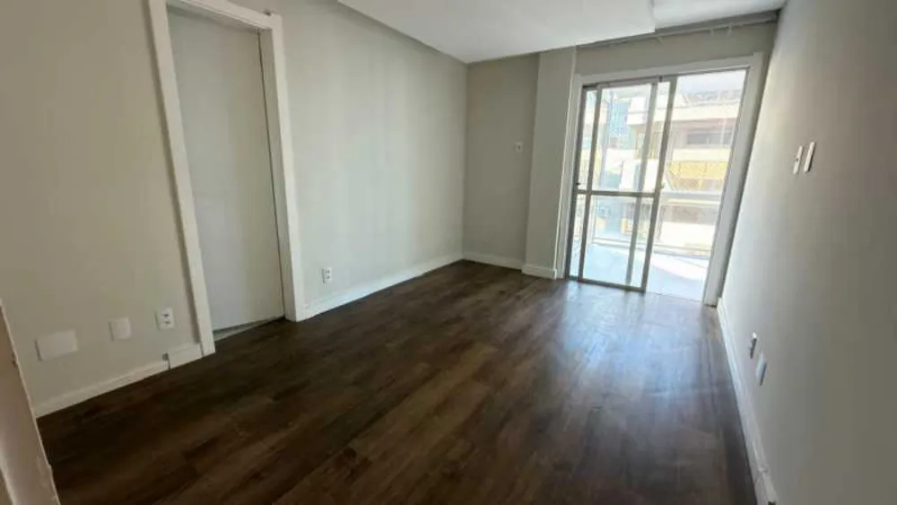 Cobertura, 2 quartos, 104 m² - Foto 17