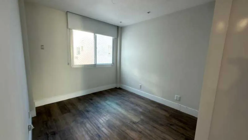 Cobertura, 2 quartos, 104 m² - Foto 13