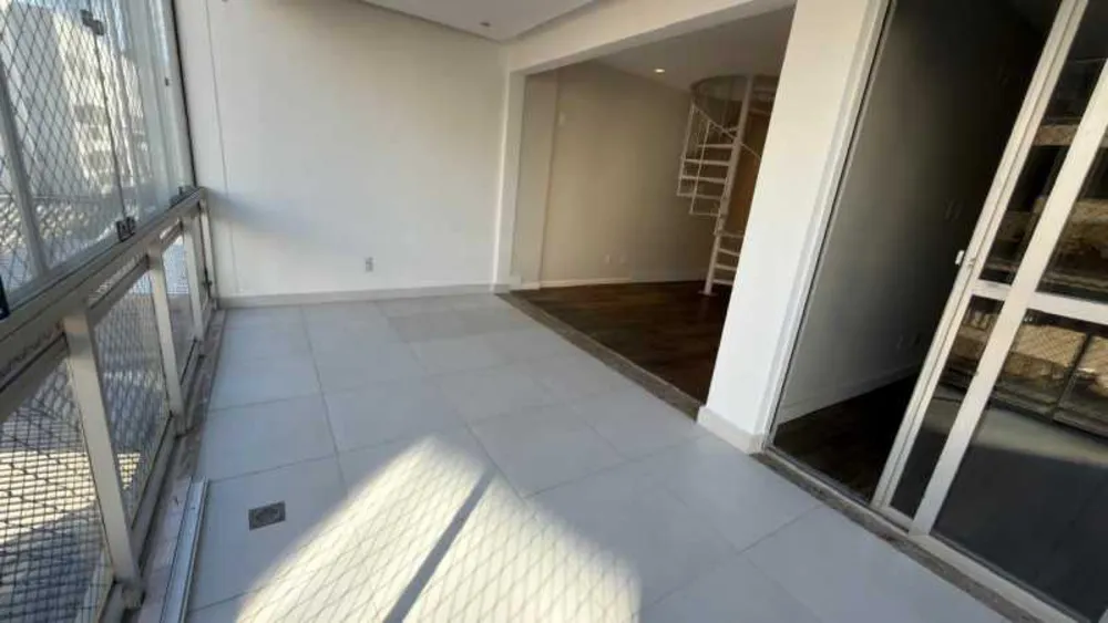 Cobertura, 2 quartos, 104 m² - Foto 12