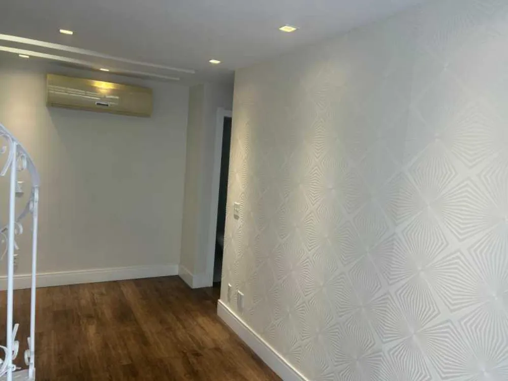 Cobertura, 2 quartos, 104 m² - Foto 14