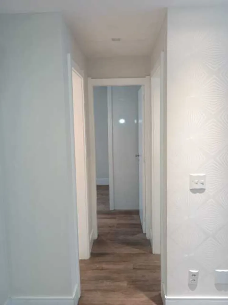 Cobertura, 2 quartos, 104 m² - Foto 5