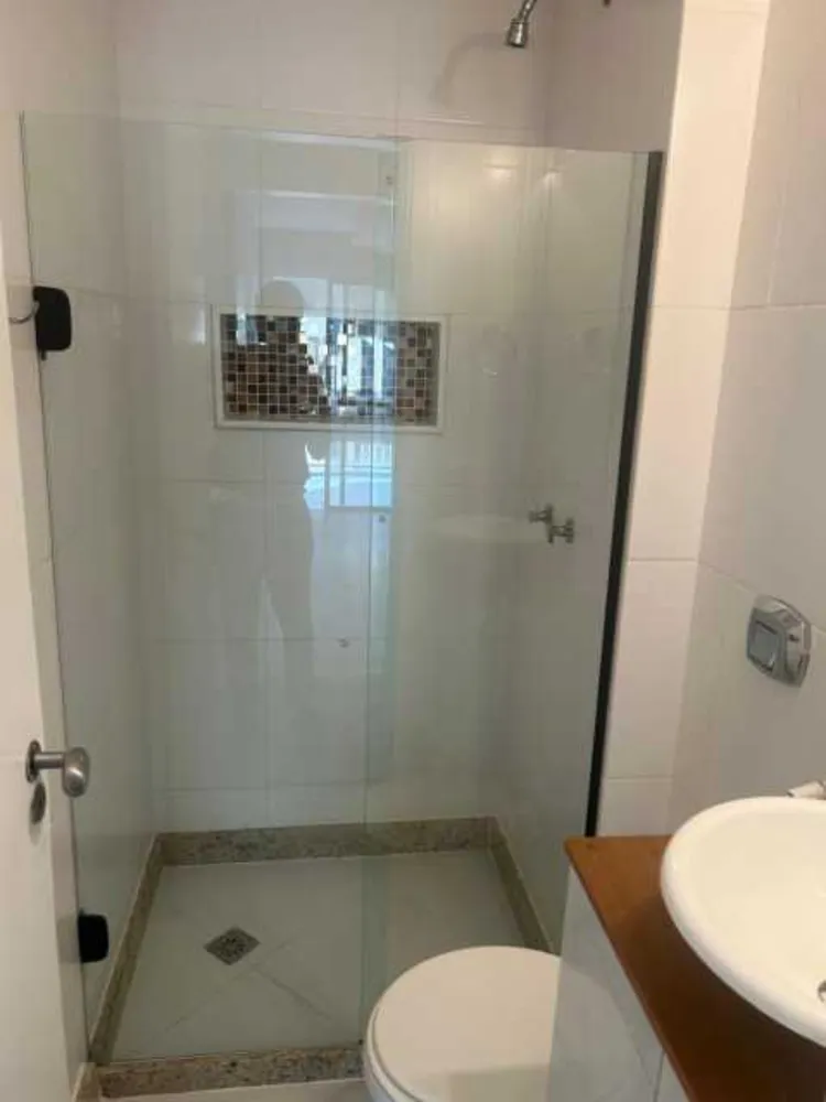 Cobertura, 2 quartos, 104 m² - Foto 19