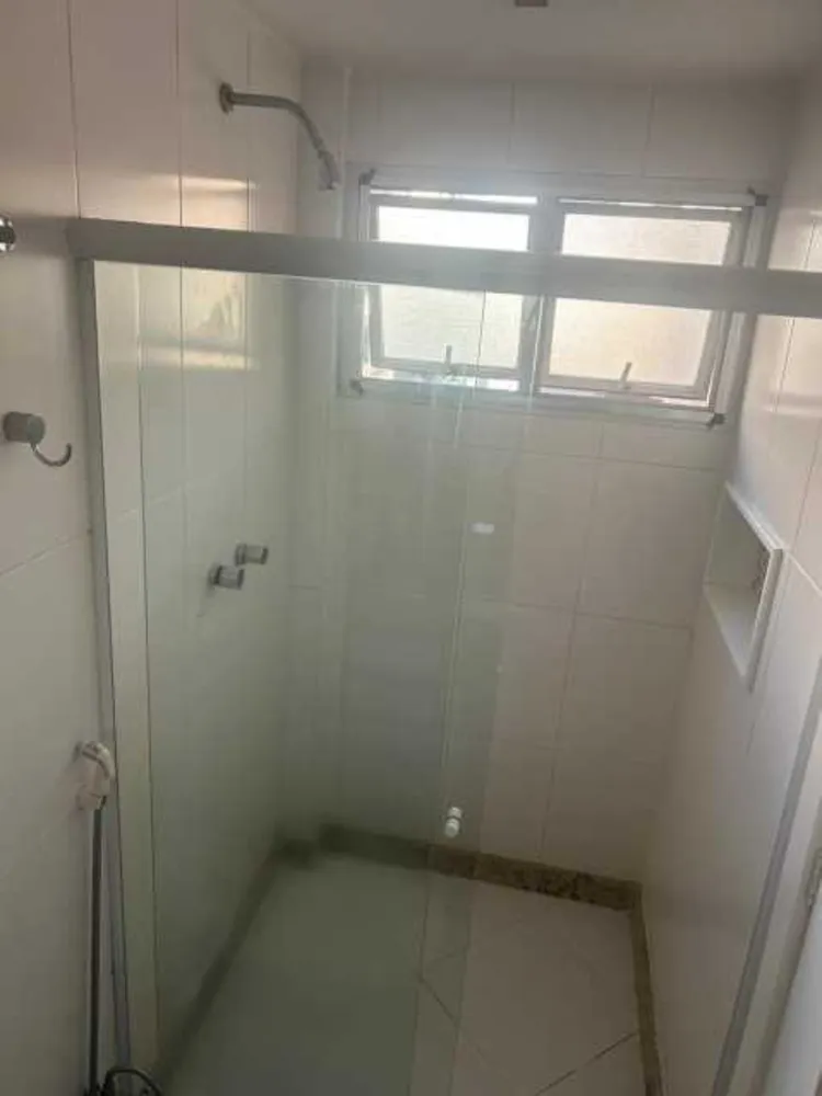 Cobertura, 2 quartos, 104 m² - Foto 20