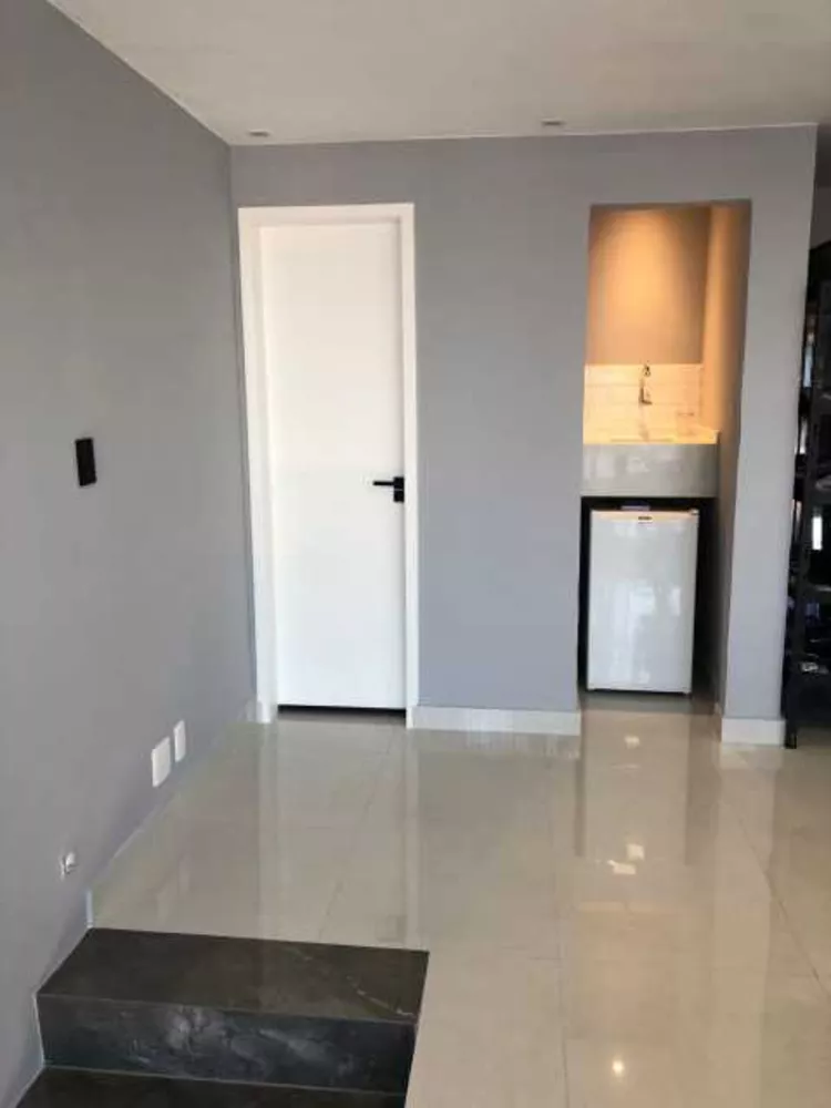 Loja-Salão, 90 m² - Foto 7