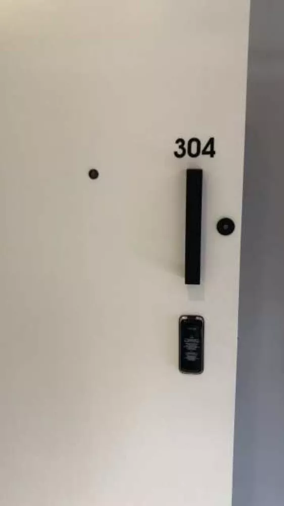 Loja-Salão, 90 m² - Foto 12
