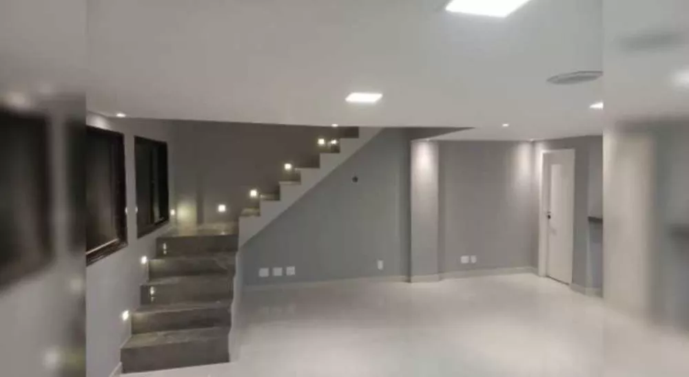 Loja-Salão, 90 m² - Foto 2