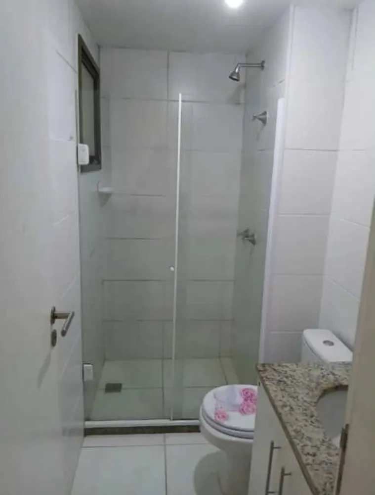 Apartamento, 1 quarto, 57 m² - Foto 15