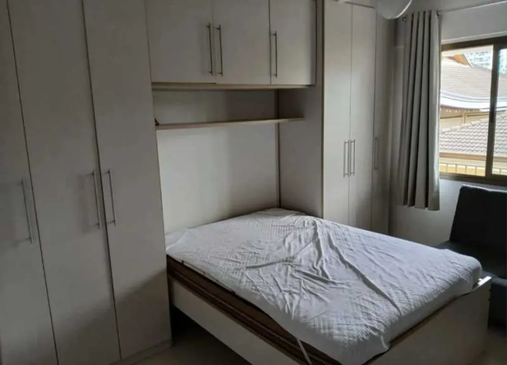 Apartamento, 1 quarto, 57 m² - Foto 13