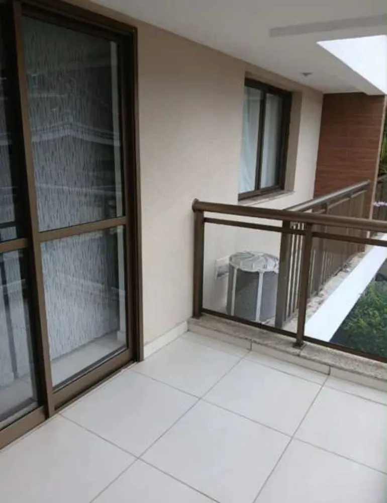 Apartamento, 1 quarto, 57 m² - Foto 14