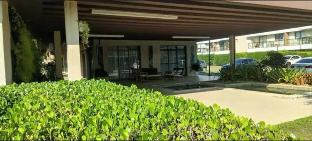 Apartamento, 1 quarto, 57 m² - Foto 7