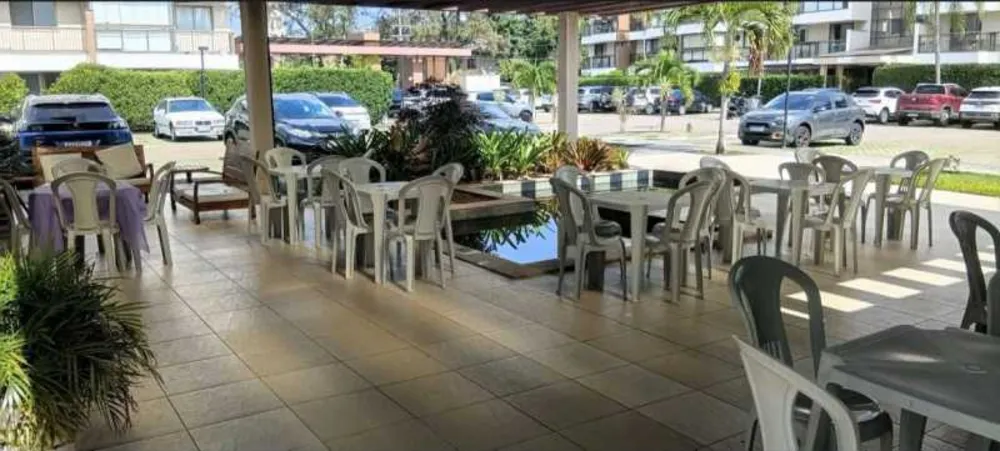 Apartamento, 1 quarto, 57 m² - Foto 5