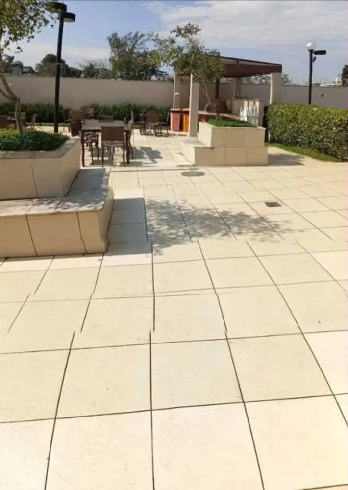 Apartamento, 1 quarto, 57 m² - Foto 17