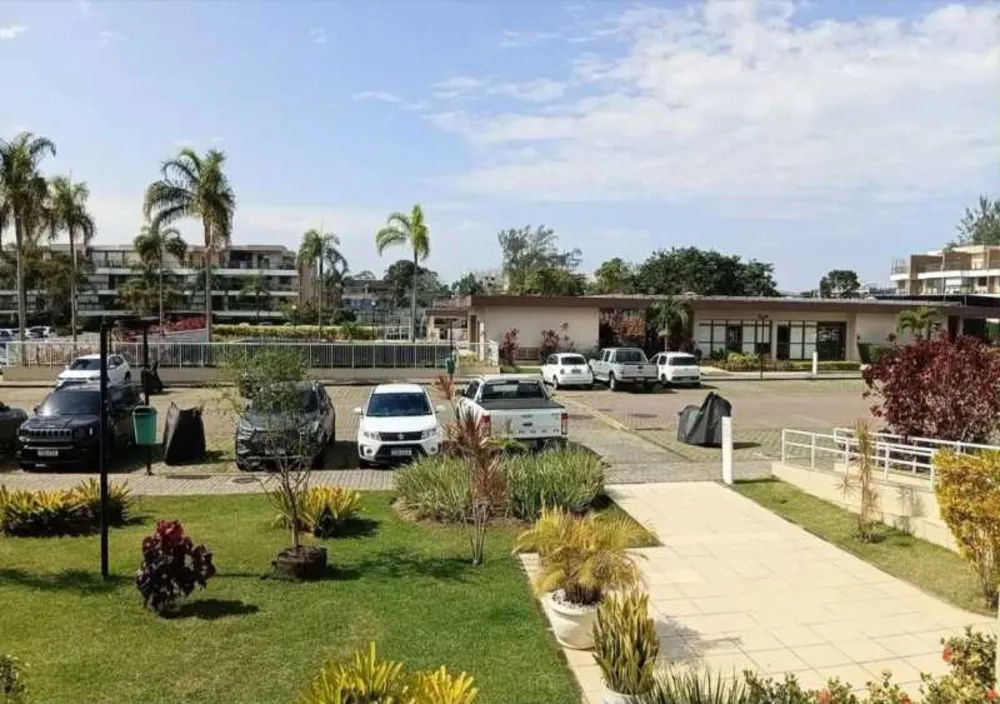 Apartamento, 1 quarto, 57 m² - Foto 4