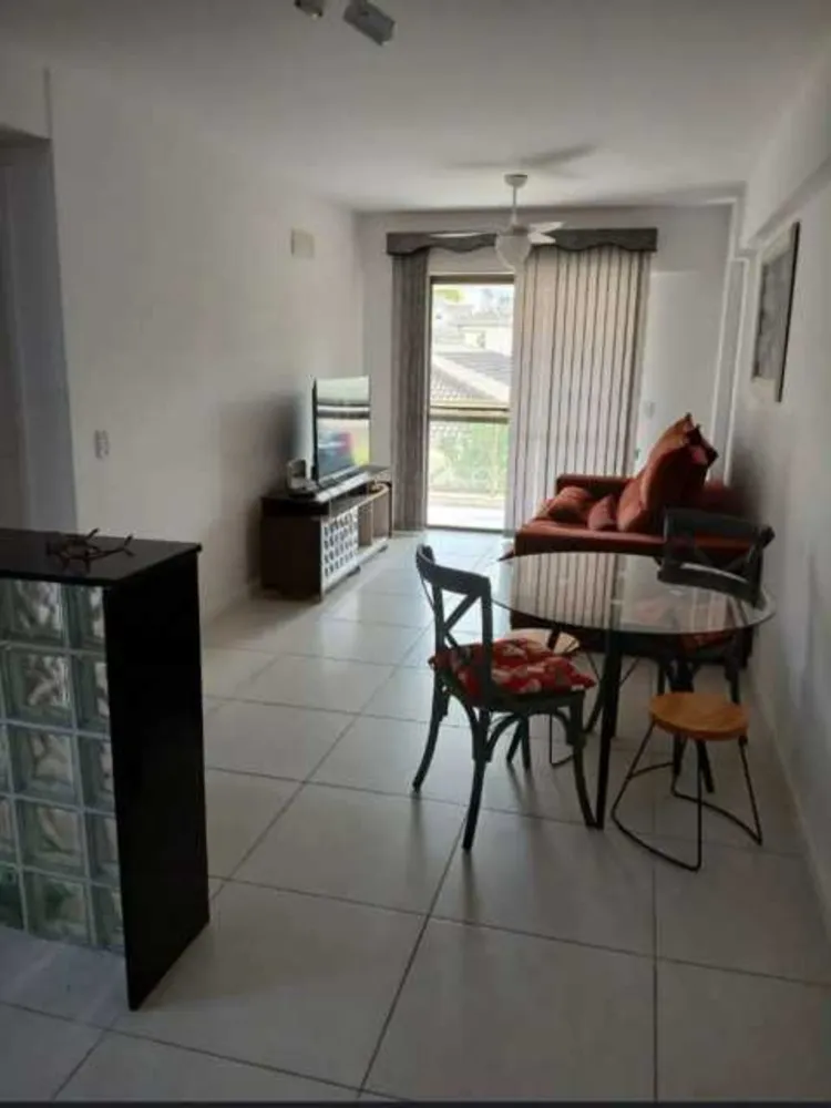 Apartamento, 1 quarto, 57 m² - Foto 16