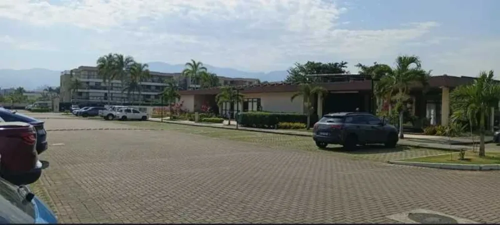 Apartamento, 1 quarto, 57 m² - Foto 19
