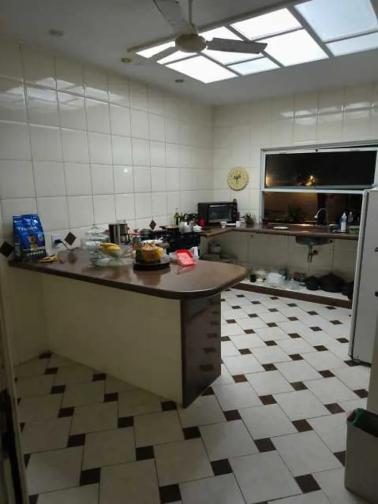 Casa de Condomínio, 6 quartos - Foto 7