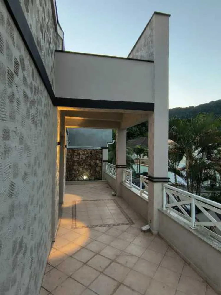 Casa de Condomínio, 6 quartos - Foto 6