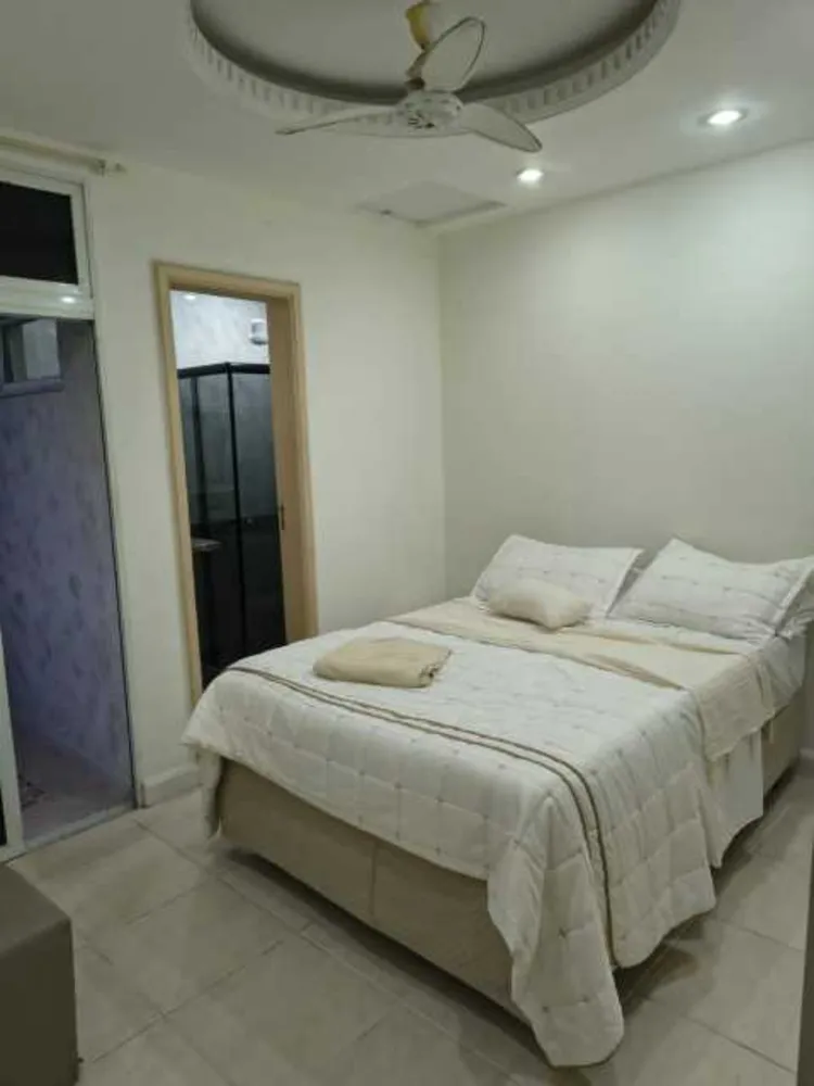 Casa de Condomínio, 6 quartos - Foto 8