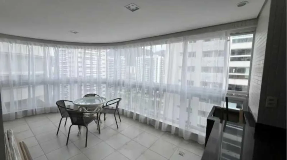 Apartamento, 2 quartos, 85 m² - Foto 7