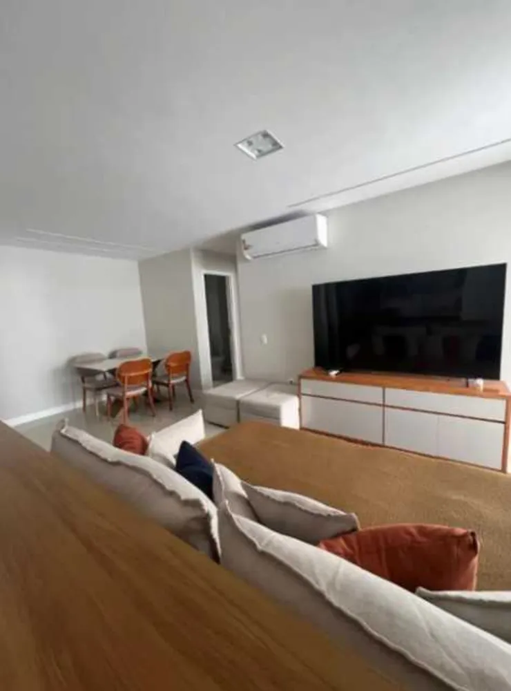 Apartamento, 2 quartos, 85 m² - Foto 18